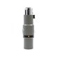 thumbnail image 5 of Compresor TritonAudio Kompressor XLR con Ganancia de 25 dB, 5 of 8