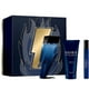 thumbnail image 1 of Pack Bad Boy Cobalt Edp 100ml + 10ml + 100 Gel de Ducha, 1 of 3