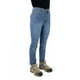 thumbnail image 2 of Jeans Quebec Toronto Azul Mujer, 2 of 6