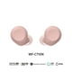 thumbnail image 2 of Audífonos In Ear Sony WF-C710N/P noise Cancelling Bluetooth Rosado, 2 of 14