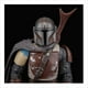 thumbnail image 3 of Figura Mandalorian Star Wars Black Series 6 Pulgadas, 3 of 3