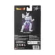 thumbnail image 1 of Figura coleccionable Dragon Ball Z Super Yi Shinron 17 cm, 1 of 9