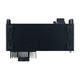 thumbnail image 5 of Transceptor SDR Recent RS-998 Todo Modo 100W 7 Pulgadas, 5 of 6