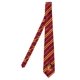 thumbnail image 1 of Accesorio de disfraz, corbata Gryffindor, unisex, para adultos, 1 of 4