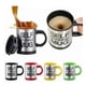 thumbnail image 1 of Tazón Self Stirring Mug + Revolvedor Automático Eléctrico Xl, 1 of 2