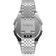 thumbnail image 3 of Reloj Timex Unisex TW2V19000, 3 of 5