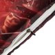 thumbnail image 5 of Wanda Maximoff Bedding Sets Ultra Soft Skin-Friendly Duvet Cover 3 Piece, Cute Comforter Cover Bed Set for Boys Girls Kids, 5 of 5
