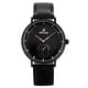 thumbnail image 1 of Reloj Westar Digital Profile Correa De Cuero Negra Hombre, 1 of 3