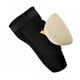 thumbnail image 2 of Codera Protectora Acolchada RDX - Elbow Hoisery Black Gold - Talla L - HYP-EB-L, 2 of 3