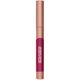 thumbnail image 2 of Lápiz labial L'Oréal Paris Infalible Matte No Blossom Fig Deal, 2 of 7