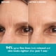 thumbnail image 2 of Cinta Facial Peptide Skinjection de Peter Thomas Roth, 2 of 9