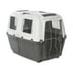 thumbnail image 1 of Jaula Transporte para mascotas Skudo 8 - 118cm MPS, 1 of 4