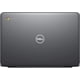 thumbnail image 5 of Chromebook Dell 3100 Celeron 4 GB 32 GB 11,6" táctil, 5 of 9
