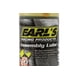 thumbnail image 2 of Lubricante de Montaje Earl's 184004ERL Botella de 237 ml, 2 of 5