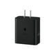thumbnail image 3 of Cargador Ultra Rápido Samsung 50W, 3 of 4