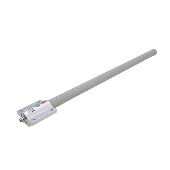 TP551 TUPAVCO 12dBi 2,4GHz 2400-2483MHz Antena Omnidireccional Intemperie 7º N-H 95cm