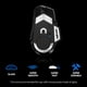 thumbnail image 3 of Deslizadores De Mouse Pulsar Gaming G502 X Type s De Vidrio, 3 of 5