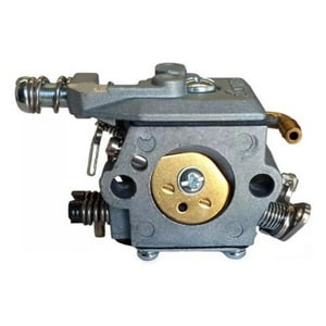 Genérica - Carburador Para Motosierra China 3800 38Cc