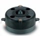 thumbnail image 1 of Altavoces ZXPC DC10/1702-16 16 Ω M1025, 1 of 2