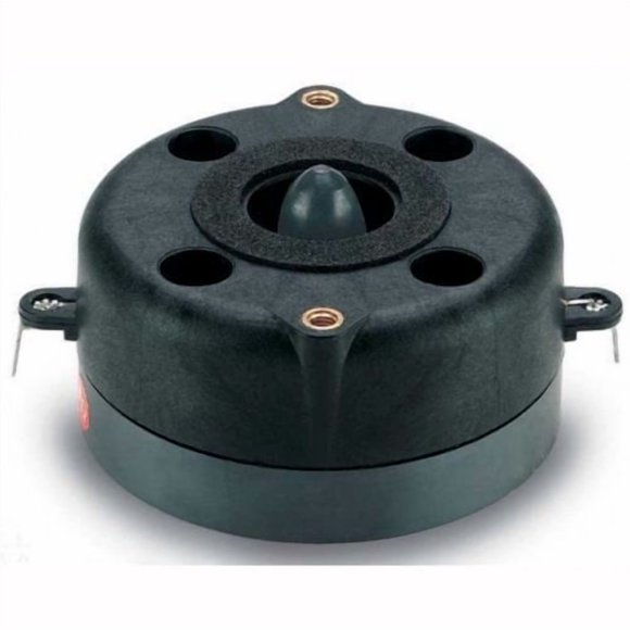 Altavoces ZXPC DC10/1702-16 16 Ω M1025