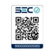 thumbnail image 5 of Proone 400 G4 Intel Core I5 8500t 20 0 8gb 256gb Ssd Aio Nt Pc Reacondicionado, 5 of 5