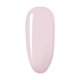 thumbnail image 3 of Gel Constructor de Uñas Madam Glam 15 ml Rosa Translúcido, 3 of 5