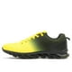 thumbnail image 2 of Zapatilla Paint Yellow Chancleta 42, 2 of 3