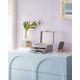 thumbnail image 2 of Organizador para joyas SONGMICS GISELLA Collection Smoky Blue, 2 of 8