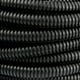 thumbnail image 3 of Corrugado 6 Mm Abierto, 3 of 3