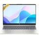 thumbnail image 1 of Laptop HP Ultrabook 15.6" FHD Intel i3 12GB 256GB SSD, 1 of 7