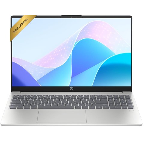 Laptop Hp Ultrabook 15.6"" Fhd Intel I3 12Gb 256Gb Ssd