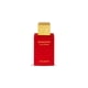 thumbnail image 1 of Perfume Swiss Arabian Shaghaf Oud Ahmar, 25 ml, 1 of 6