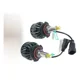 thumbnail image 3 of Luz Led de Auto 360 9005, 3 of 3