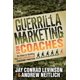 thumbnail image 1 of Libro Guerrilla Marketing para Coaches de Morgan James Publishing, 1 of 1