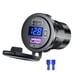 thumbnail image 3 of Adaptador De Cargador De Coche Con Salida USB PD + Cargador USB Compacto De Carga Rápida 3.0 30W, 3 of 3