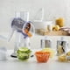 thumbnail image 5 of Rallador y Rebanador Manual Sumo Slicer, 5 of 8