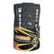 thumbnail image 1 of Neumático Bicicleta Duro Transfire Aro 26 X 1.95 Kevlar, 1 of 2