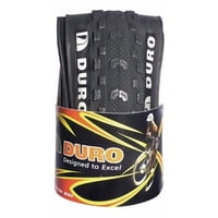 Neumático Bicicleta Duro Transfire Aro 26 X 1.95 Kevlar