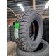 thumbnail image 2 of Neumatico 245/75 R16 CATCHFORS MT 120/116Q LT, 2 of 3