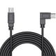 thumbnail image 2 of Cable trasero VIOFO 6M para A129 Duo A129 Pro Duo A129 Duo IR, 2 of 2