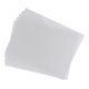 thumbnail image 3 of Hoja de papel termocontraíble 5 piezas para manualidades de bricolaje artesanías medio claro 2, 3 of 5