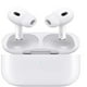 thumbnail image 1 of Audifonos Inalambricos Air Pods pro 2da Gen, 1 of 3
