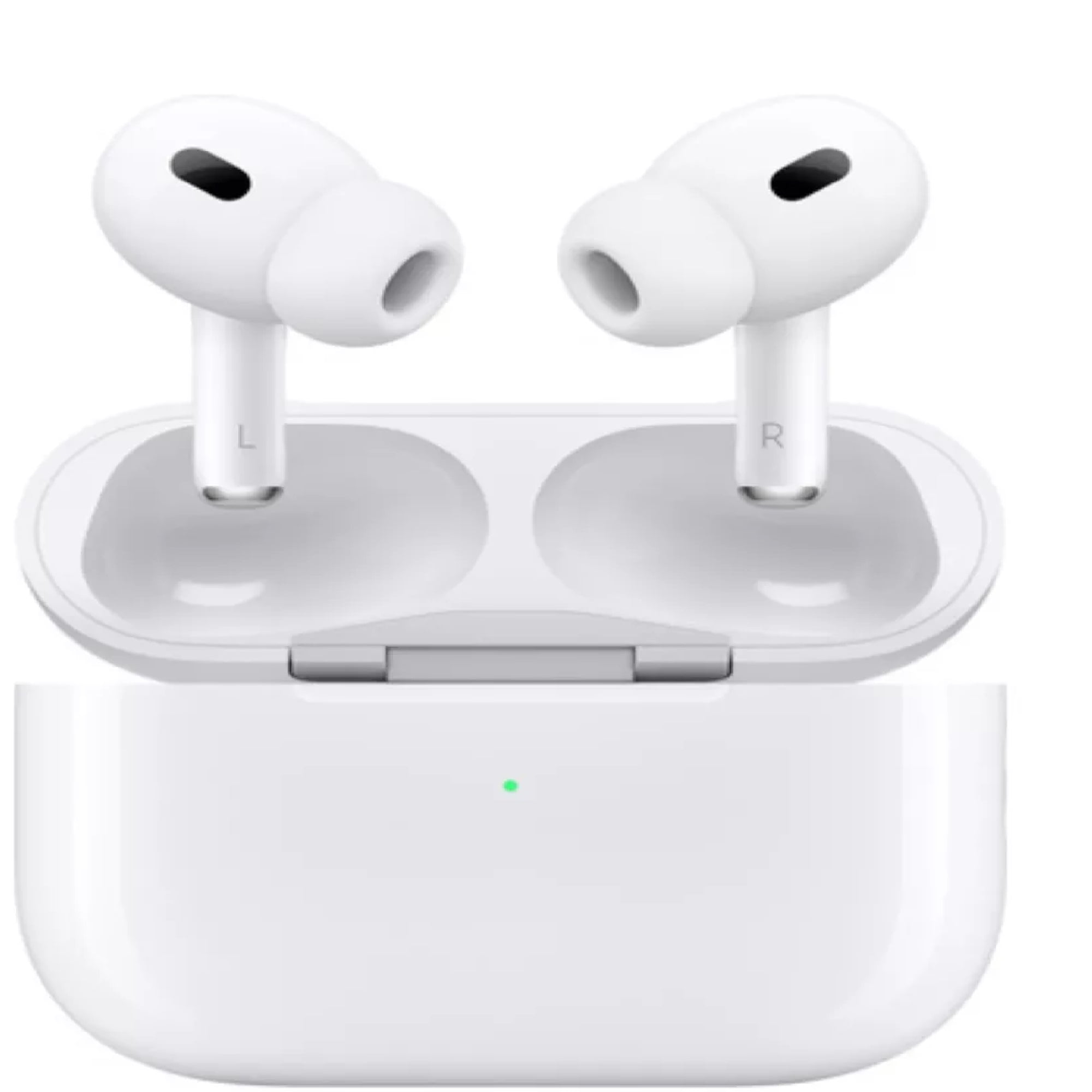 Genérico - Audifonos Inalambricos Air Pods Pro 2da Gen