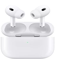 Genérico - Audifonos Inalambricos Air Pods Pro 2Da Gen