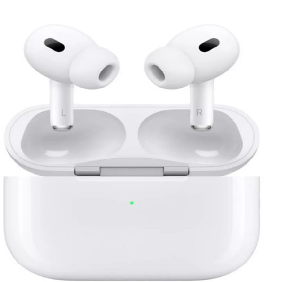 Audifonos Inalambricos Air Pods pro 2da Gen