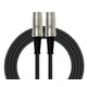 thumbnail image 2 of Cable Midi Md-561-2 Mts, 2 of 2