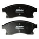 thumbnail image 1 of Pastilla Freno Del Chevrolet Orlando 2.0 2011- 2014 Original, 1 of 10