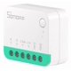 thumbnail image 1 of Interruptor Wifi Sonoff Mini Extreme - Matter Compatible MINIR4M, 1 of 12