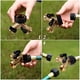 thumbnail image 1 of Divisor Manguera Biswing 2 Vaas Latan Resistente GHT, 1 of 2