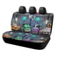 thumbnail image 1 of Funda de Asiento Trasero Desmarcar Mighty Monsterwheelies 120x59x76cm, 1 of 6
